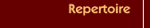 Repertoire