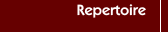 Repertoire